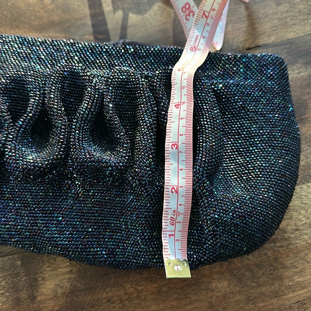 Purse - Picture 5 of 8